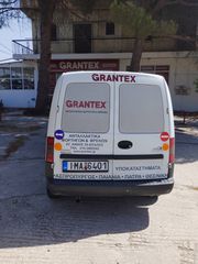 Opel Combo 2008-thumb-2