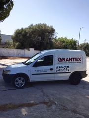 Opel Combo 2008-thumb-3