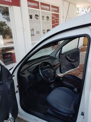 Opel Combo 2008-thumb-4