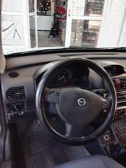 Opel Combo 2008-thumb-5