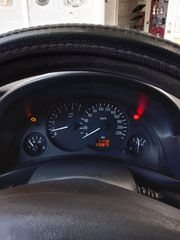 Opel Combo 2008-thumb-6