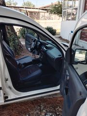 Opel Combo 2008-thumb-7