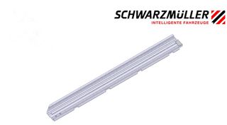 SCHWARZMÜLLER πίσω κολόνες