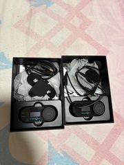 Freedconn T-com με Bluetooth-thumb-1