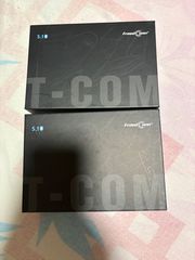 Freedconn T-com με Bluetooth-thumb-3