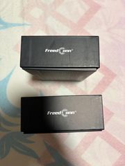 Freedconn T-com με Bluetooth-thumb-5