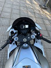 Suzuki GSX-R 1000 2008-thumb-6