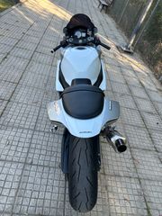 Suzuki GSX-R 1000 2008-thumb-7