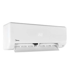 Midea All Easy Pro Κλιματιστικό Inverter 18000 BTU A+++/A+ με WiFi και Λειτουργία Intelligent Eye