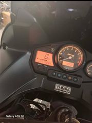 Yamaha TDM 900 2005-thumb-1