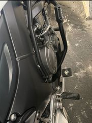Yamaha TDM 900 2005-thumb-3