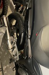 Yamaha TDM 900 2005-thumb-4