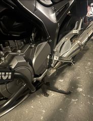 Yamaha TDM 900 2005-thumb-6