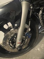 Yamaha TDM 900 2005-thumb-7