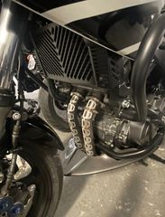 Yamaha TDM 900 2005-thumb-8