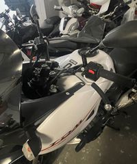 Yamaha TDM 900 2005-thumb-9