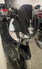 Yamaha TDM 900 2005-thumb-12
