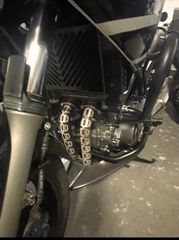 Yamaha TDM 900 2005-thumb-13