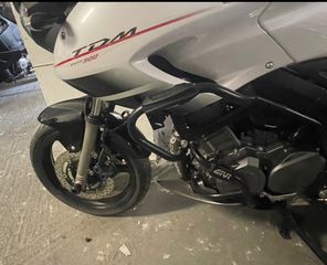Yamaha TDM 900 2005-thumb-15