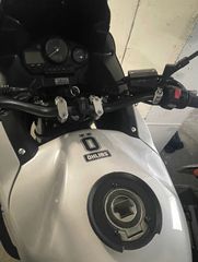 Yamaha TDM 900 2005-thumb-16
