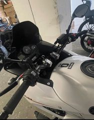 Yamaha TDM 900 2005-thumb-17
