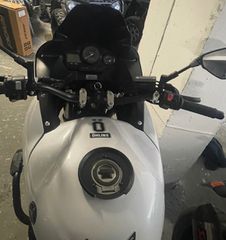 Yamaha TDM 900 2005-thumb-19