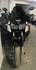 Yamaha TDM 900 2005-thumb-20