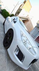 Peugeot 308 2012 Cc