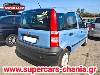 Fiat Panda 2011 SUPERCARS XANIA-thumb-2