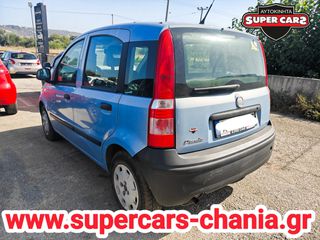 Fiat Panda 2011 SUPERCARS XANIA-thumb-3