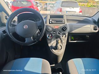 Fiat Panda 2011 SUPERCARS XANIA-thumb-4