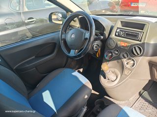 Fiat Panda 2011 SUPERCARS XANIA-thumb-5