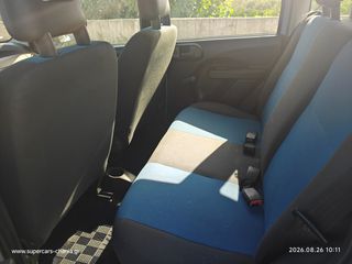 Fiat Panda 2011 SUPERCARS XANIA-thumb-7