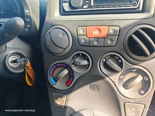 Fiat Panda 2011 SUPERCARS XANIA-thumb-8