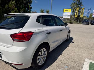 Seat Ibiza 2021-thumb-1