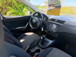 Seat Ibiza 2021-thumb-2
