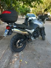 Triumph Tiger 955i 2006-thumb-1