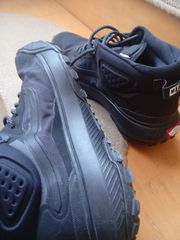 Vans uktrarange mte-thumb-1