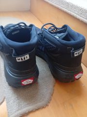 Vans uktrarange mte-thumb-2
