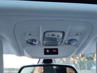 Peugeot 208 2016 *PANORAMA*ALLURE*CLIMA*ΓΡΑΜΜΑΤΙΑ-thumb-86