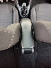 Peugeot 208 2016 *PANORAMA*ALLURE*CLIMA*ΓΡΑΜΜΑΤΙΑ-thumb-80