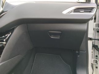 Peugeot 208 2016 *PANORAMA*ALLURE*CLIMA*ΓΡΑΜΜΑΤΙΑ-thumb-78