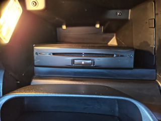 Peugeot 208 2016 *PANORAMA*ALLURE*CLIMA*ΓΡΑΜΜΑΤΙΑ-thumb-87