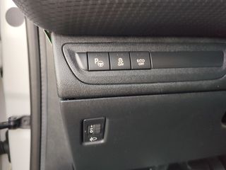 Peugeot 208 2016 *PANORAMA*ALLURE*CLIMA*ΓΡΑΜΜΑΤΙΑ-thumb-84