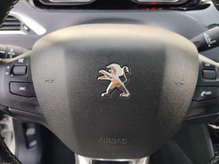 Peugeot 208 2016 *PANORAMA*ALLURE*CLIMA*ΓΡΑΜΜΑΤΙΑ-thumb-60