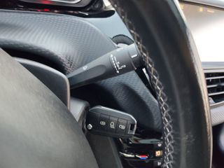 Peugeot 208 2016 *PANORAMA*ALLURE*CLIMA*ΓΡΑΜΜΑΤΙΑ-thumb-63