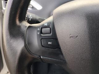 Peugeot 208 2016 *PANORAMA*ALLURE*CLIMA*ΓΡΑΜΜΑΤΙΑ-thumb-61