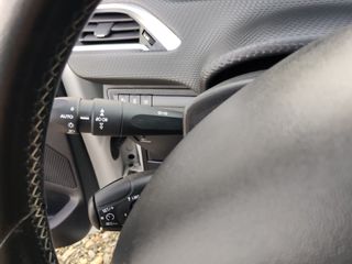 Peugeot 208 2016 *PANORAMA*ALLURE*CLIMA*ΓΡΑΜΜΑΤΙΑ-thumb-64