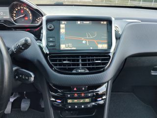 Peugeot 208 2016 *PANORAMA*ALLURE*CLIMA*ΓΡΑΜΜΑΤΙΑ-thumb-66