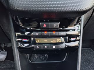 Peugeot 208 2016 *PANORAMA*ALLURE*CLIMA*ΓΡΑΜΜΑΤΙΑ-thumb-67